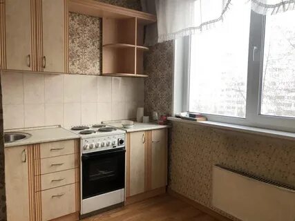 Авито зеленоград бу