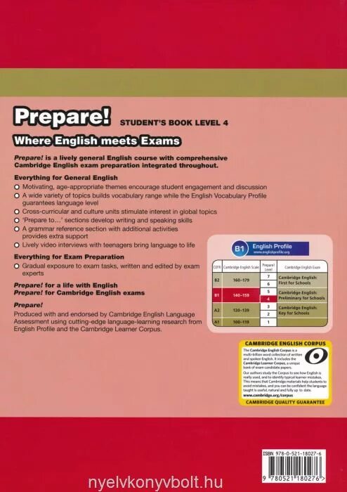 Prepare s. Prepare 3 student's book уровни. Cambridge English prepare Level 1 a2 student's book. Cambridge prepare students book b1 Level 4. Prepare уровни.