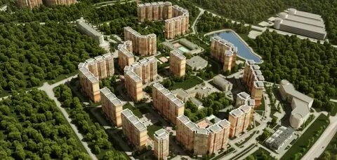Октябрьский новые островцы