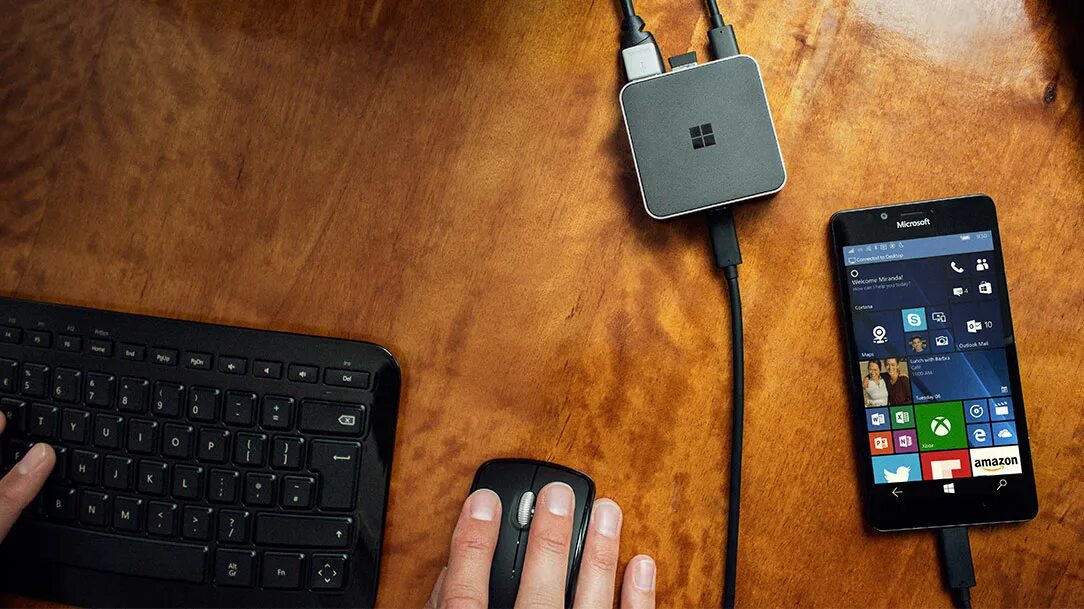 Microsoft display. Lumia hd500. lumia microsoft 950 док станция. microsoft display dock. microsoft lumia 950 continuum.