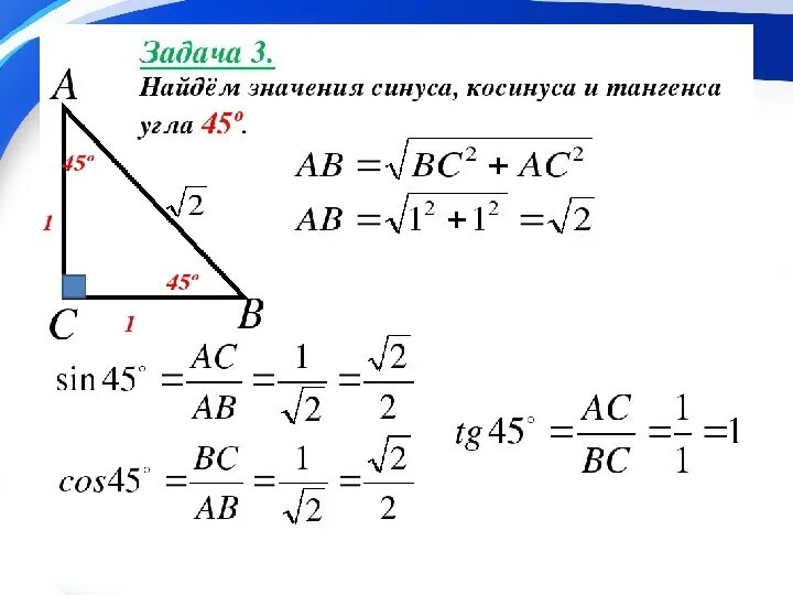 Синус угла а равен 21 5. Как найти синус косинус и тангенс угла. Как найти синус угла 60 градусов. Как найти синус угла 8 класс. Как вычислить косинус угла 60 градусов.