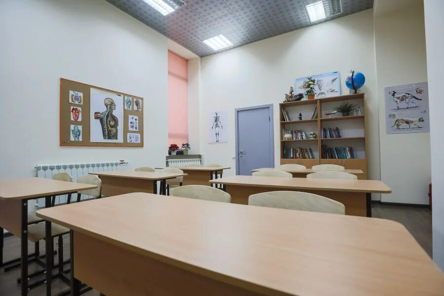 Арендовал школу. Rent schools. Музыкальная школа как бизнес. Школьные кабинеты стиль. Rent schools.