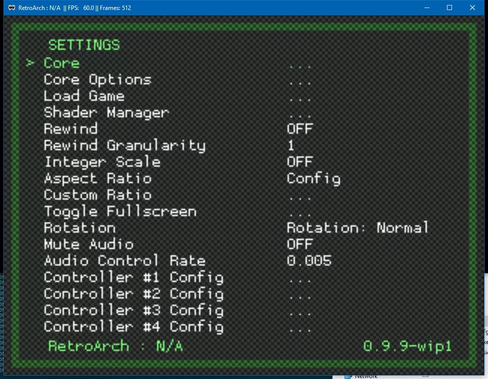 Ретро Арч. RETROARCH 1.8.9. RETROARCH 4pda. Retroarch cores