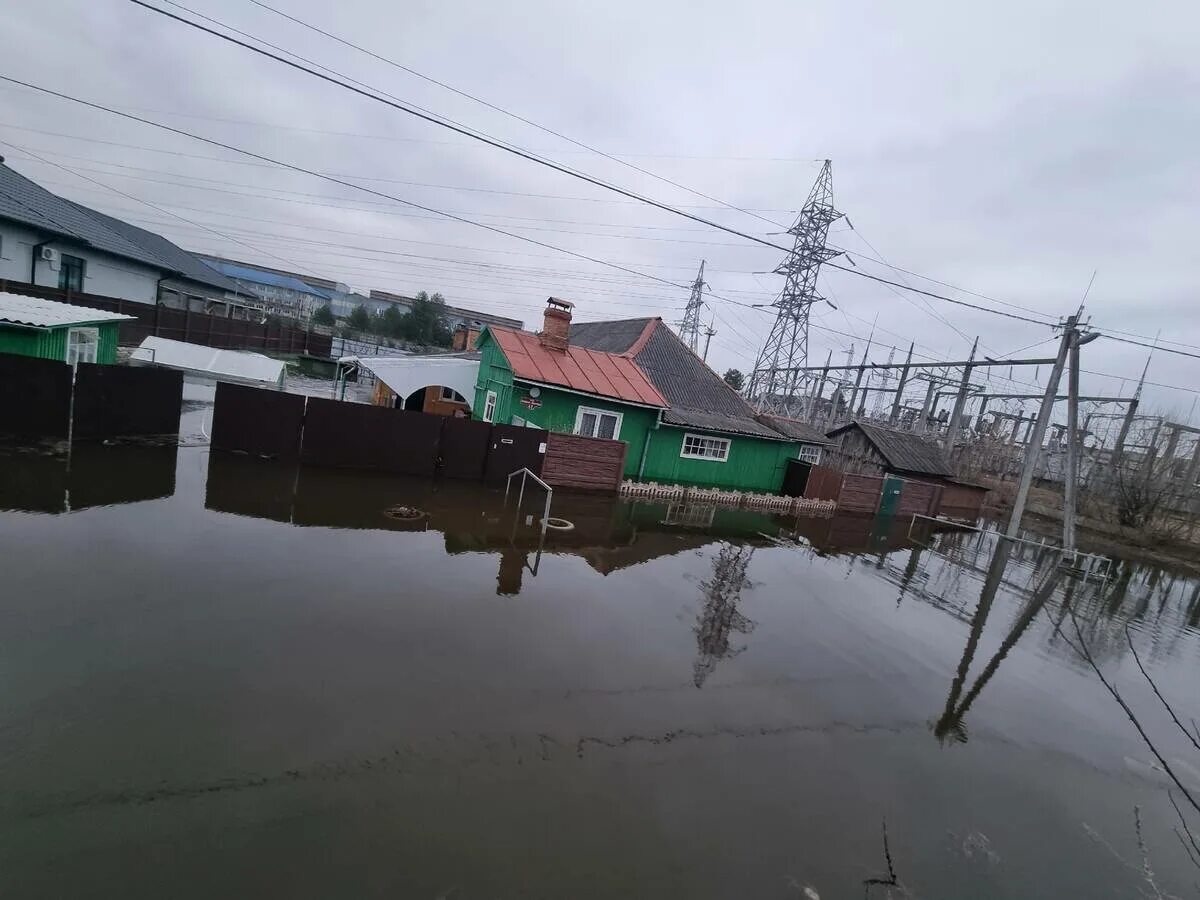 Паводок брянск. Половодье Брянск 2023. Паводок Брянск 2023. Брянск паводок. Затопление Брянск 2023.