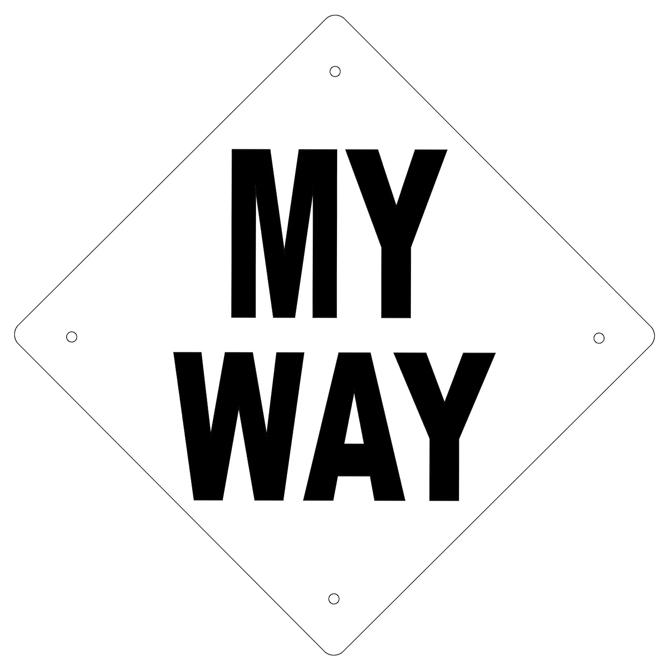 My way описание. My way. Надпись my way. My way логотип. Myua - u,.