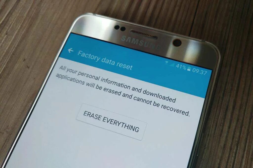 Data reset. Factory reset. reset android. factory reset apk. how to unlock factory reset.