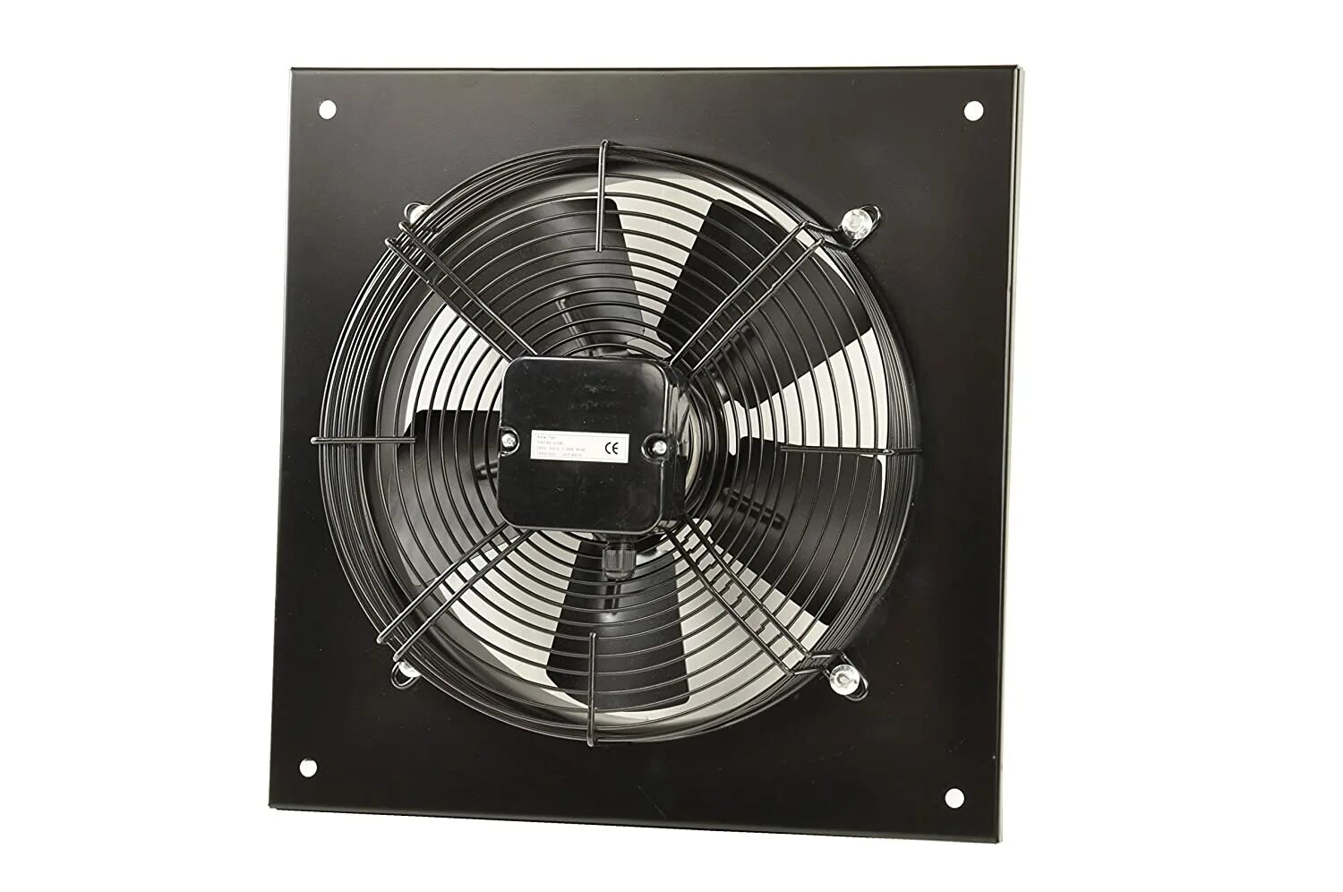 F 400 s. Вентилятор осевой Axial Fan ф400, 220 вольт. Осевой вентилятор с клапаном вытяжка 220 вольт. Вентилятор вытяжной 12 вольт 300х300. Вентилятор плоский 220 вольт 300мм.