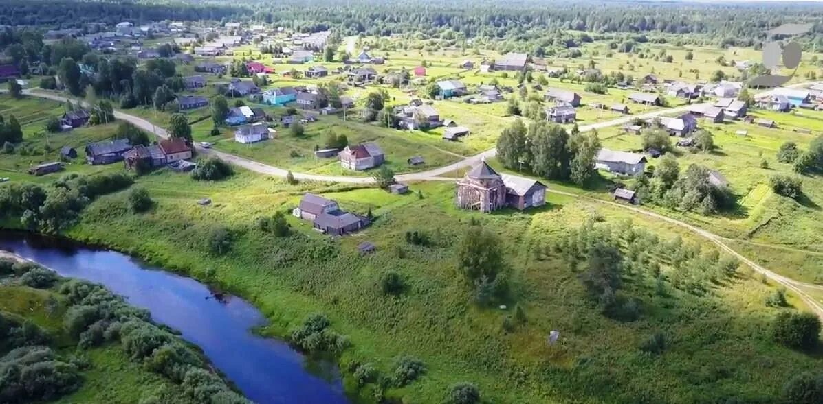 Село Никольское Тотемского района Вологодской области. Село Никольское Вологодская область Никольский район. Никольское тотемского района вологодской области