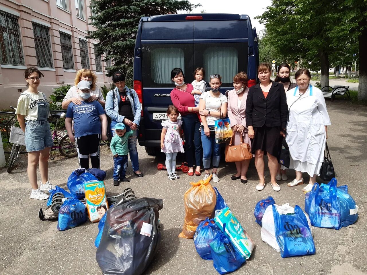 Погода в комсомольске ивановской. Комсомольск Ивановская область. Комсомольск город в Ивановской. Комсомольск Ивановская область население. Колыбель Иваново организация.