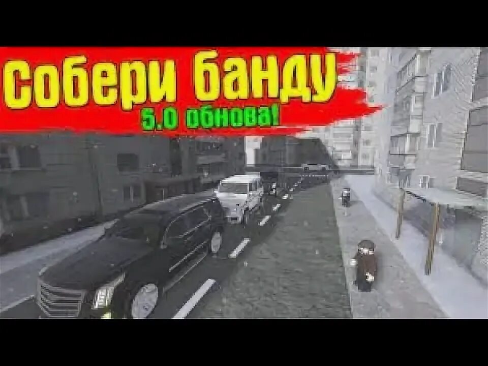 Лучшие рп проекты в роблокс ROBLOX rp YouTube