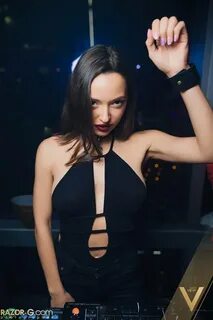 Mari ferrari