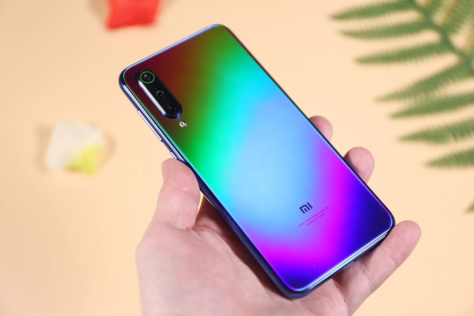 Xiaomi mi 10 pro. смартфоны xiaomi mi 2021. Xiaomi redmi mi 8. сяоми ми лучший. Xiaomi mi 9 10x.
