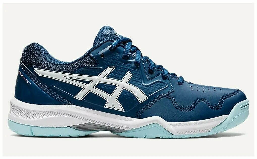 Беговые асикс мужские. Asics gel sonoma 5 gtx. Азикс кроссовки. Беговые асикс мужские. Asics gel cumulus 24.