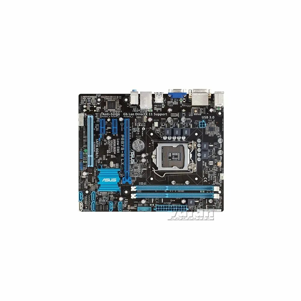 P8h61 mlx3. Asus lga1155 p8b75-m lx. asus p8h61-m lx3 sata ports. huananzhi b75. материнская плата huananzhi b75 bios.