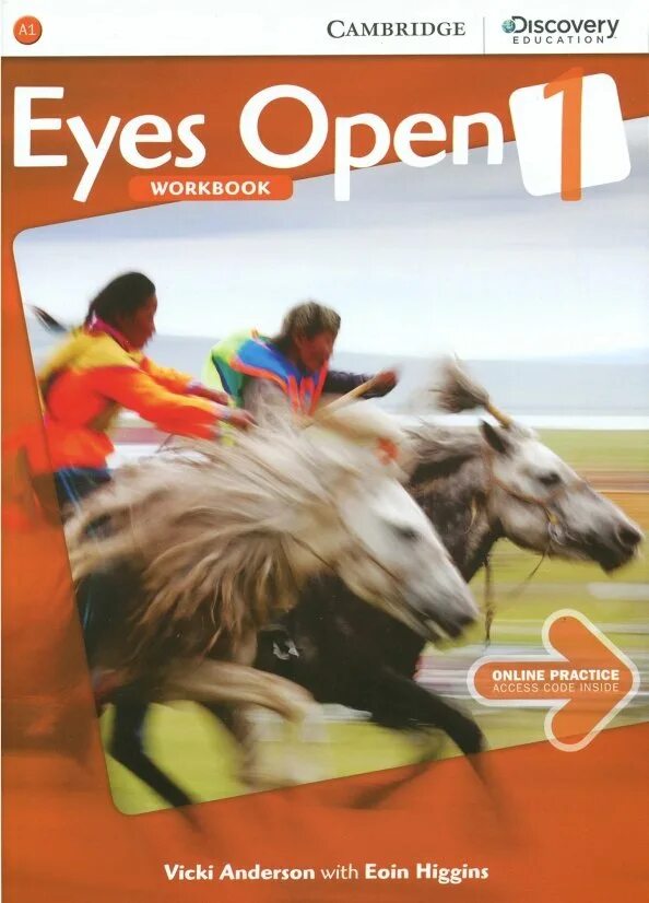 Рабочая тетрадь students book. Eyes open 1. Учебник Eyes open 1. Учебник английского языка Eyes open. Eyes open 2.