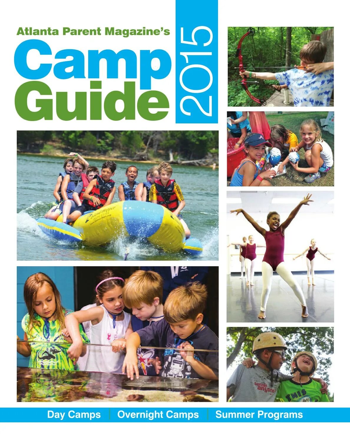 Camp guide. Topic Summer Camp. Summer Camp title. Проект по английскому языку 4 класс Summer Camp. Programming Summer Camp.