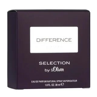 Oliver selection