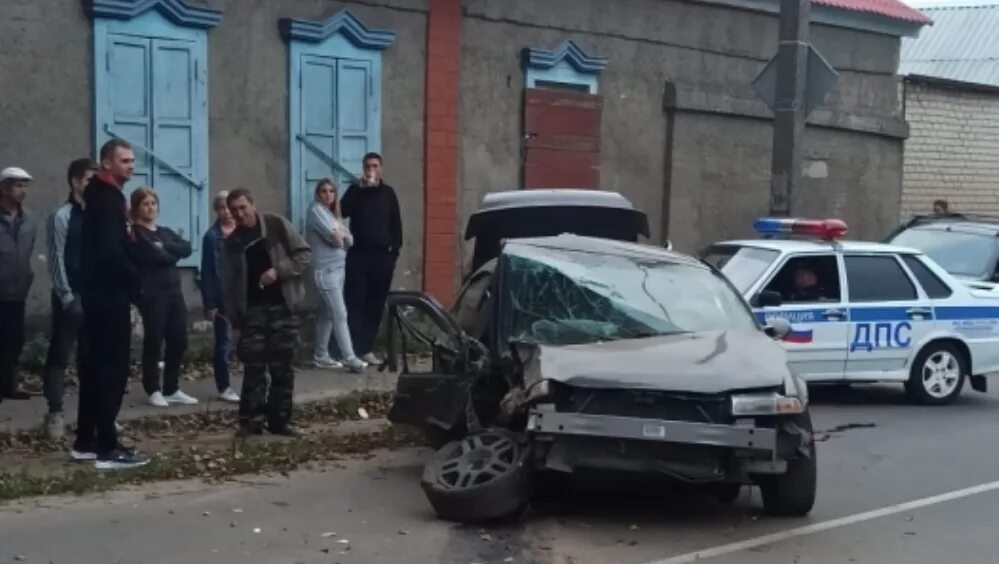 Клинцы последние происшествия. Происшествия в городе клинцы брянской области. аварии в.г.клинцы брянской области.