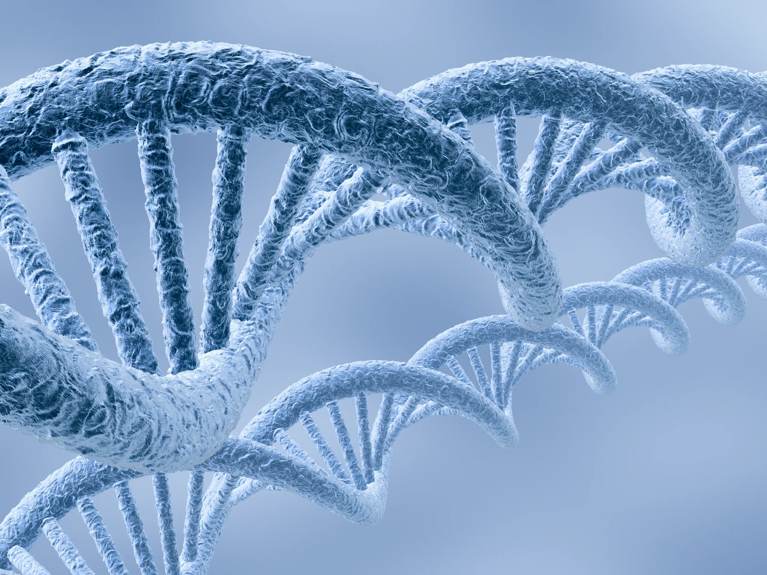 ДНК. Генетика картинки. Великие открытия в биологии. Спираль ДНК.