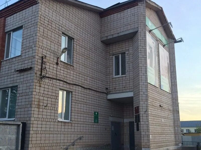 Гимназия малая пурга. Кольцевая малая пурга. Магазин лесной село малая пурга. Площадь малая пурга. Население с.