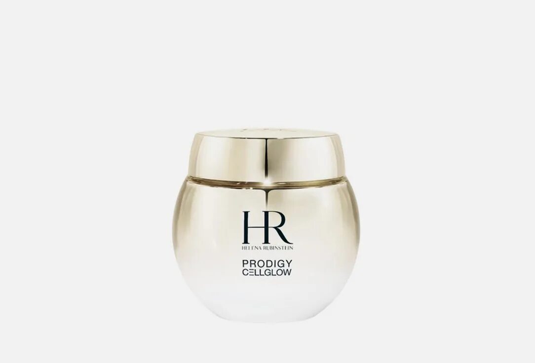 Helena rubinstein re plasty age recovery. Крем helena. Массажер helena rubinstein. Хелена рубинштейн косметика. Крем helena.