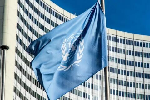 Оон реформирует