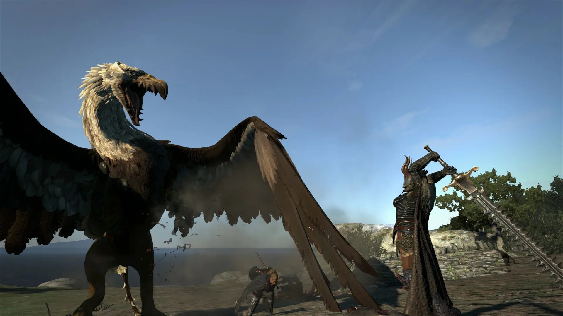 Dragon s Dogma Dark Arisen. Dragon Dogma Dark Arisen арт. Драгон Догма дракон. Dragons dogma dark arisen чит