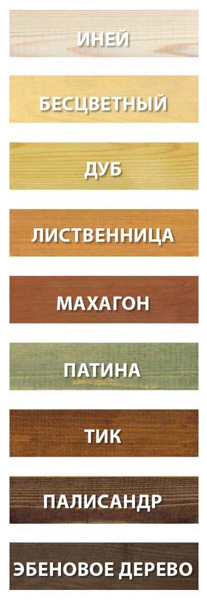 Бальзам масло для дерева. Акватекс бальзам палисандр. Акватекс бальзам масло для дерева. Масло Акватекс бальзам для дерева иней 2 л. Выкрасы Акватекс пропитка.