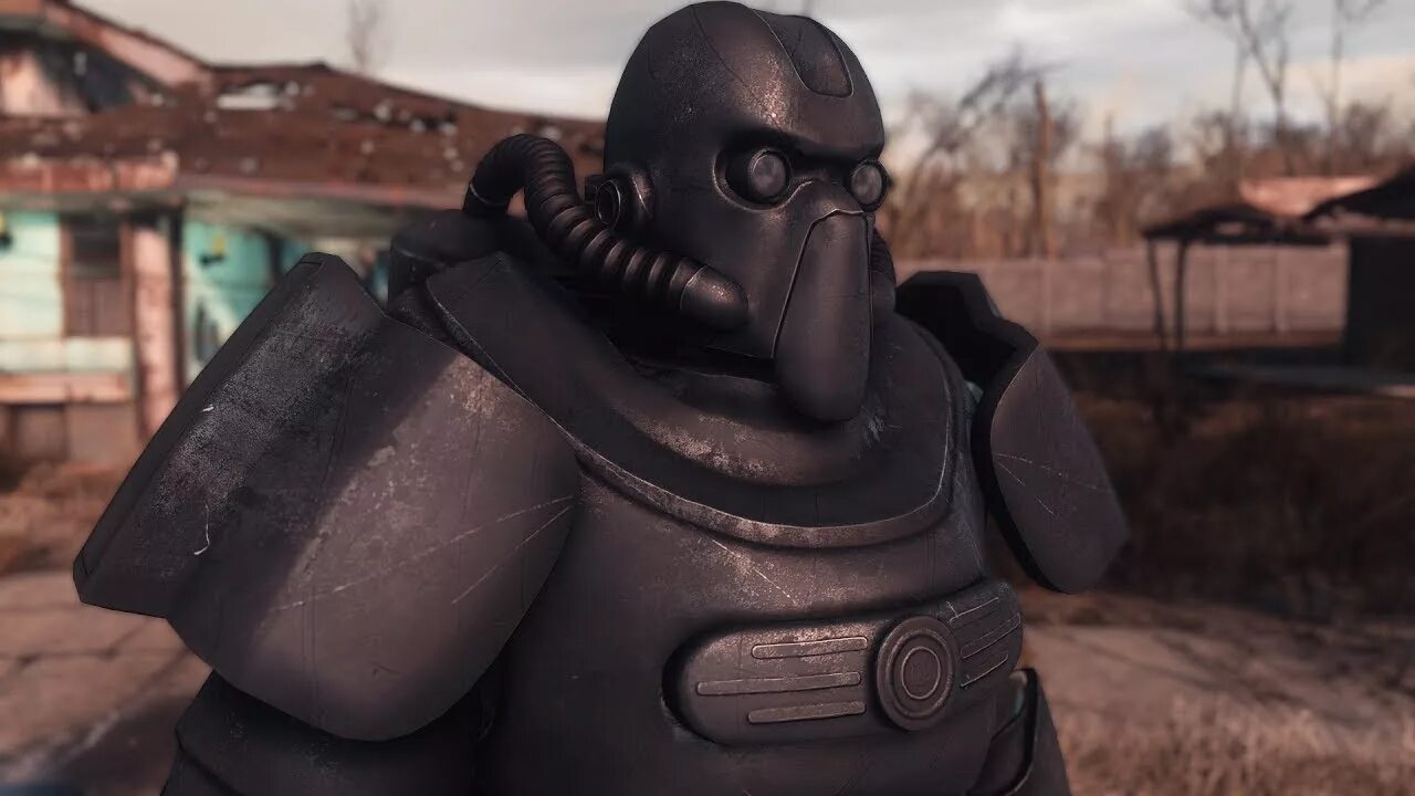 Силовая броня фоллаут 4. Fallout 4 силовая броня Волт тек. Fallout 4 Power Armor. Fallout 4 Power Armor Vault Tec.