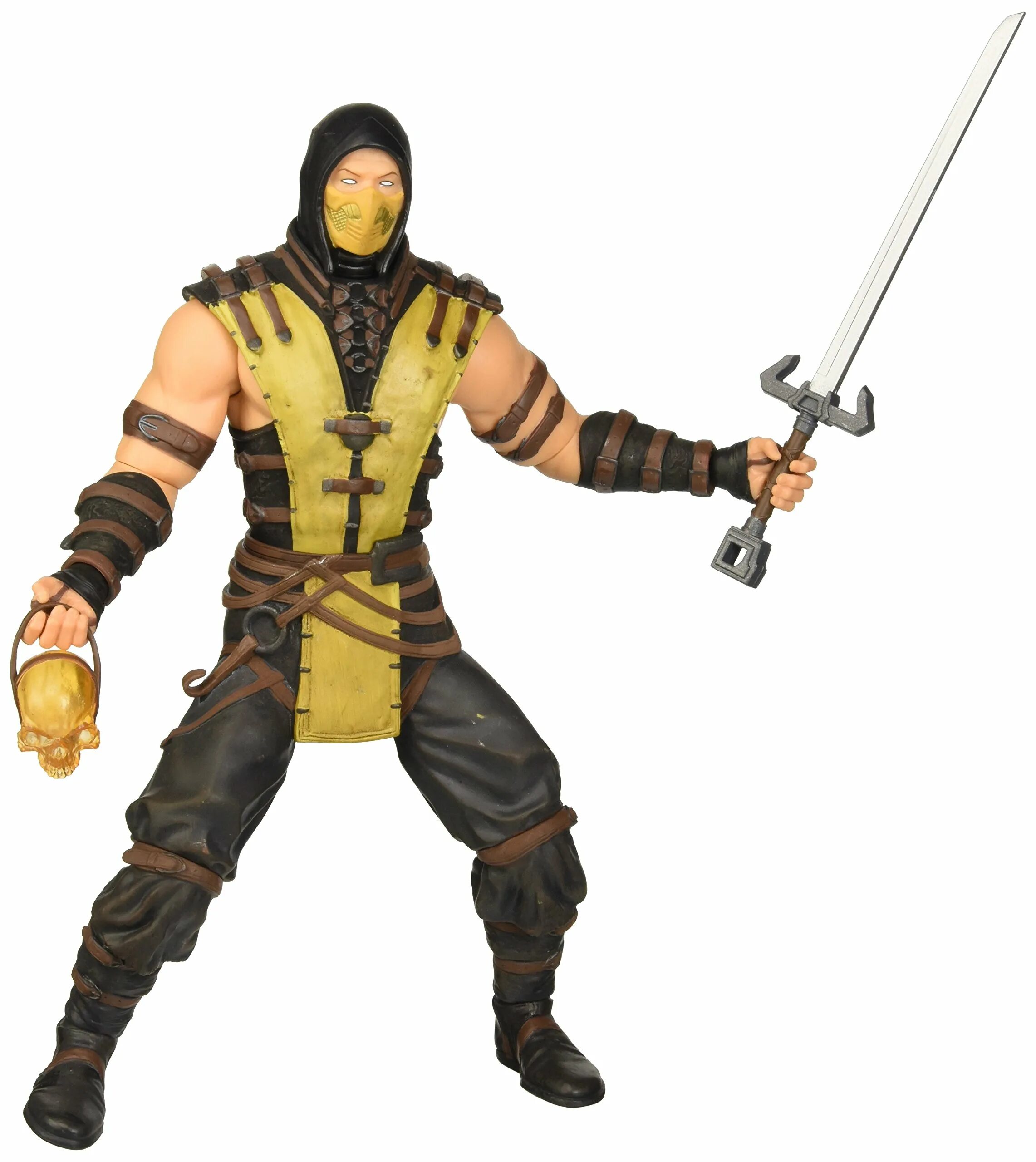 Мортал комбат дети. Фигурка Scorpion Mortal Kombat. Фигурка Скорпион Mortal Kombat. Скорпион мортал комбат фигурка. Фигурка Scorpion Mortal Kombat 11.