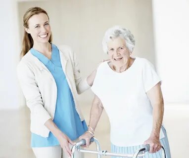Взрослые care