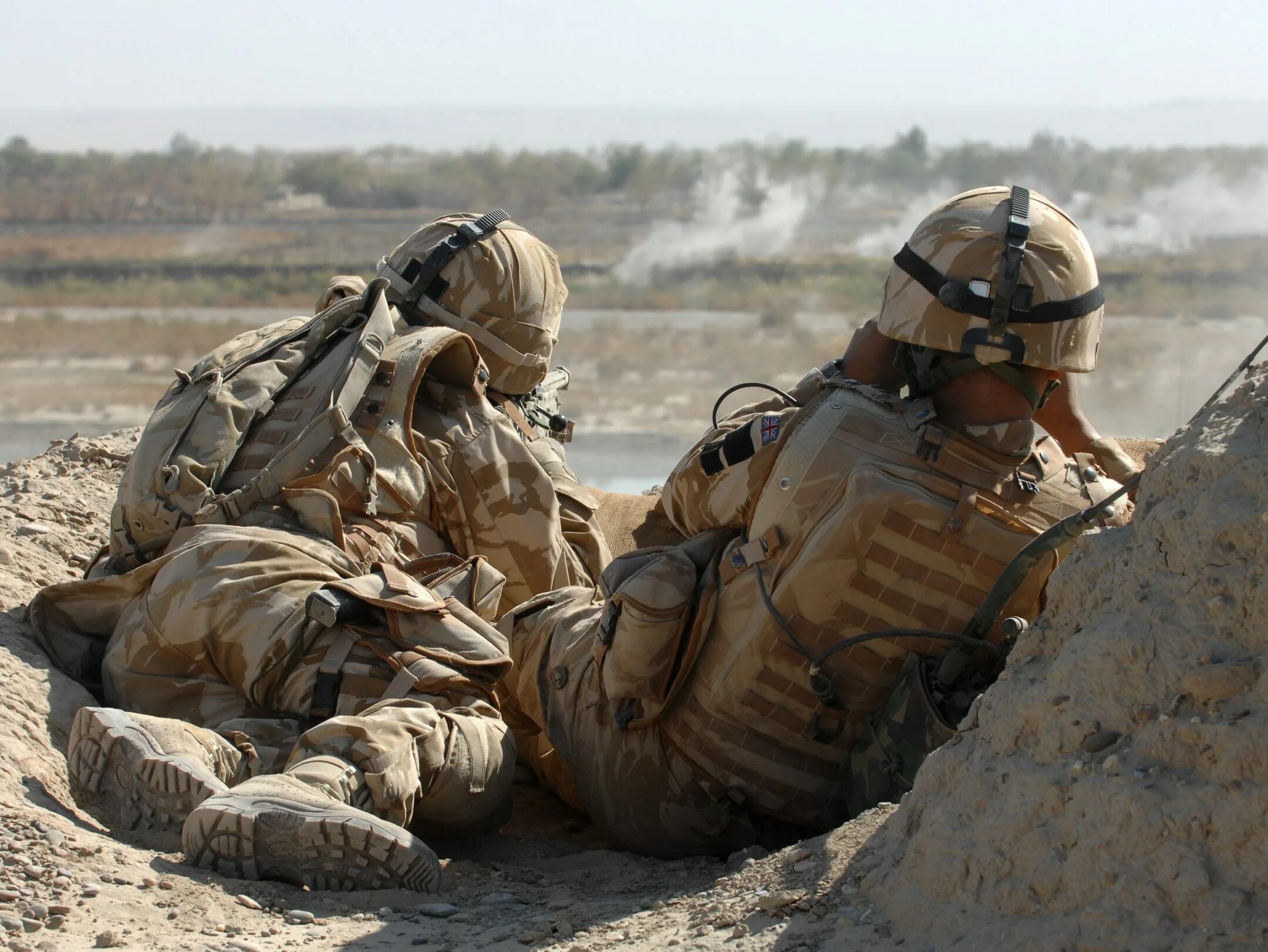 Sniper killed. Харрисон, Крэйг (снайпер). Снайпер 2015 пустыни Афганистан. British Army in Afghanistan.