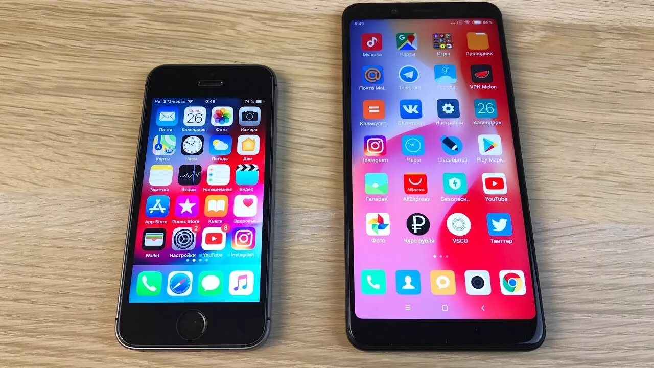 Телефон iphone redmi. Iphone Redmi 5. Редми 10s и айфон. Redmi Note 12 vs iphone. Айфон vs Xiaomi.