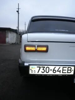 730 64