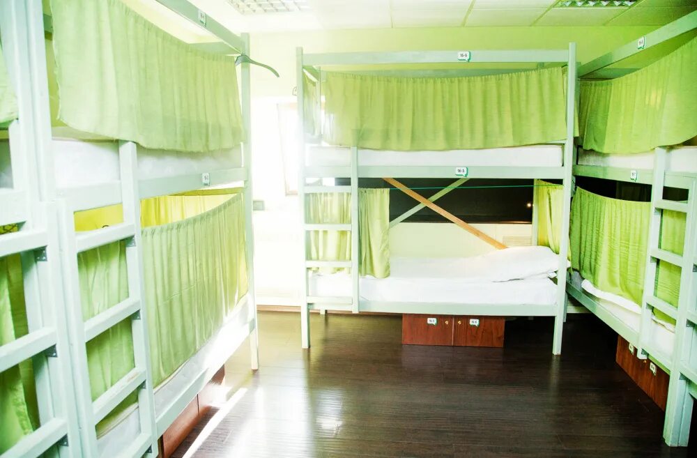 Отель в питере hostel. Хостел в районе вокзала. Хостел волгоград. Отели и хостелы москвы. Хостел соколиная гора.