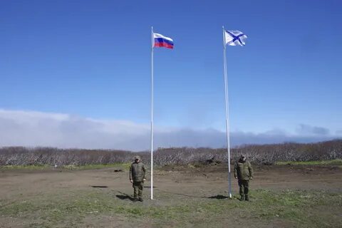 Полевая открыта