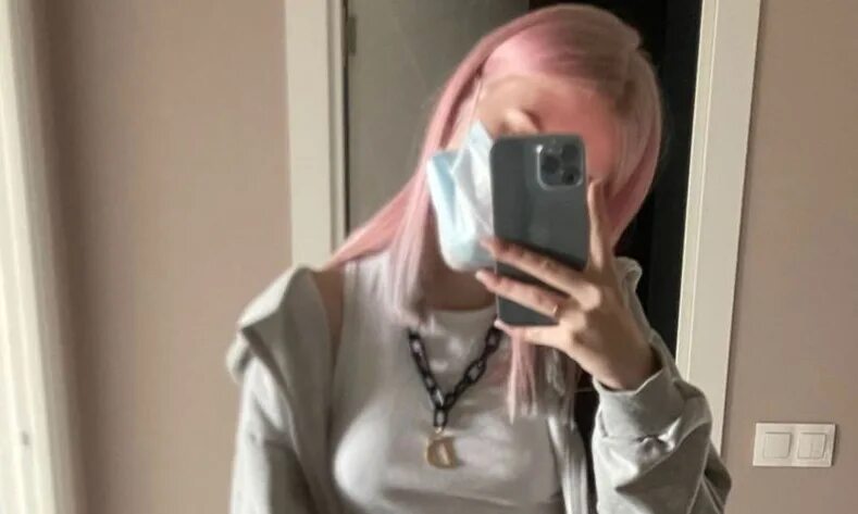 сторис дианы. сторис дианы. сторис дианы. сторис дианы. портрет леди дианы блоггера.