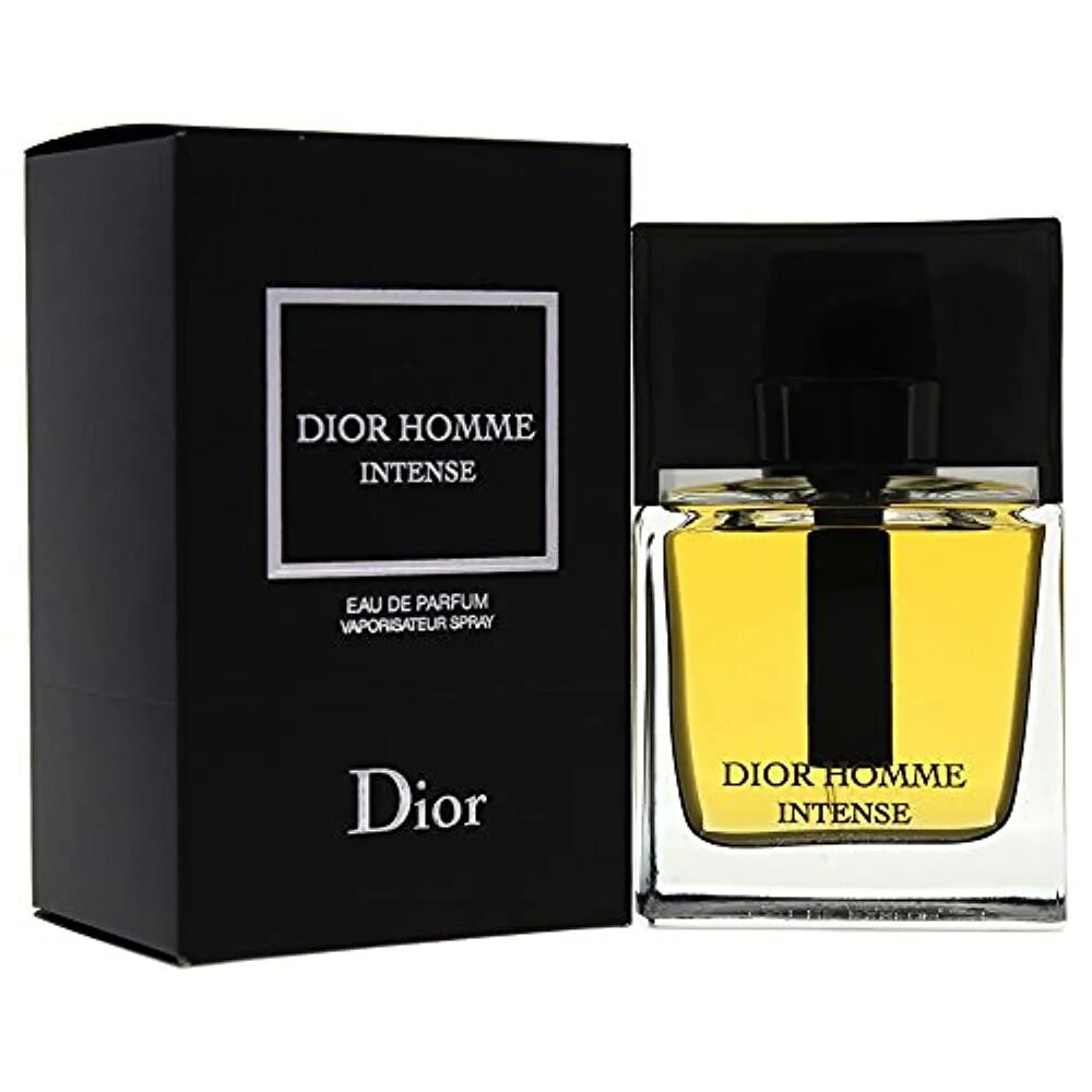 Homme intense мужские. Christian Dior homme intense 50ml. Dior homme intense 4 ml. Dior Dior homme intense man. Dior homme intense мужские.