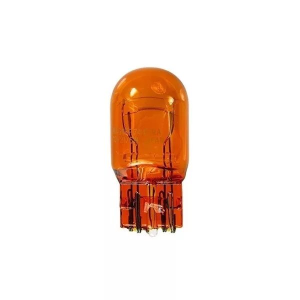 12v 21 5w двухконтактная. Лампы General Electric t20 Orange. Лампа диодная двухконтактная безцокольная 12v 21/5w. Лампочка двухконтактная 12v безцокольная. Лампа безцокольная оранжевая 12в 5вт т10.