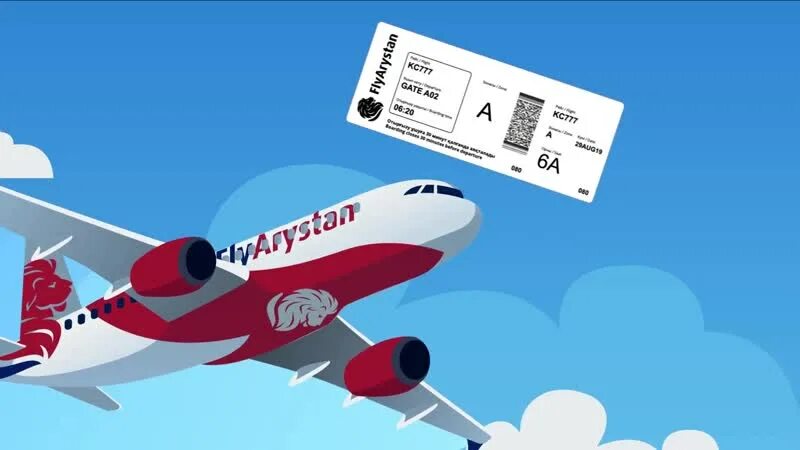 Flyarystan самолеты. Fly Aristan. Флаер авиакомпании. Fly Arystan авиакомпания.