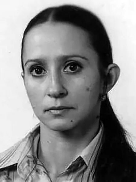 Бессмертнова. Бессмертнова, наталия игоревна. наталья бессмертнова балерина. наталья бессмертнова фотографии. бессмертнова балерина фото.