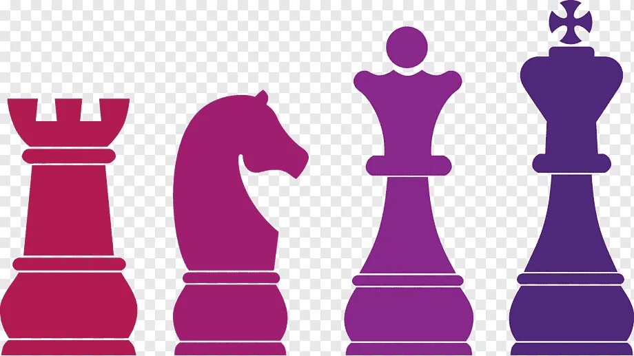 Игра шахматный король. Шахматные фигуры. Стилизованные шахматные фигуры. Шахматные фигуры силуэт. Фигуры в шахматах.