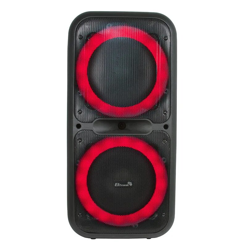 Колонка eltronic. Колонка eltronic dance box 500. колонка 12 20-05 dance box 500 динамик 2шт12 eltronic с tws. колонка eltronic 20-12 dance box 200. колонка 08&quot; (20-07 dance box 200) динамик 2шт8&quot; eltronic с tws.