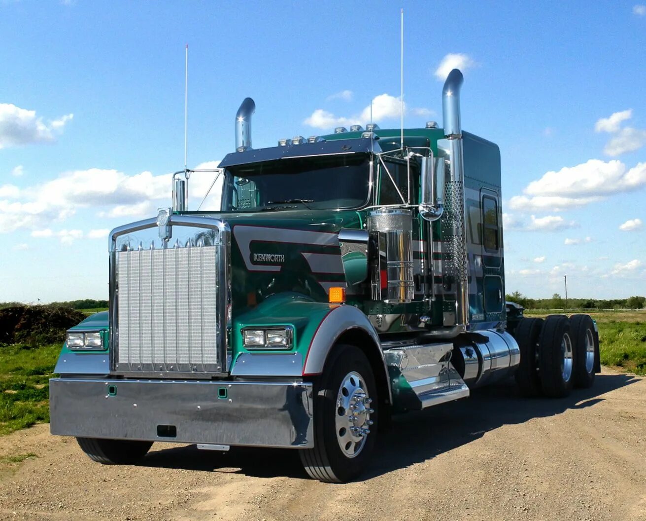 Kenworth w900l. Кенворт w900. Truck Kenworth w900l. Kenworth w900 8x6. Kenworth w900l 2022.