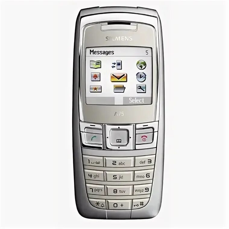 Сименс 2006 года. Siemens звонок. Siemens sl45 характеристики. Сименс а 35 мелодии звонка. Сименс модели 2000.