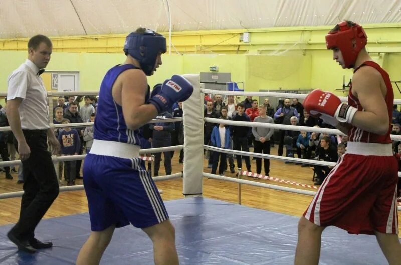 секции в школе. бокс рузаевка. школа бокса здание. бокс рузаевка. ямбушев руслан лямбирь.