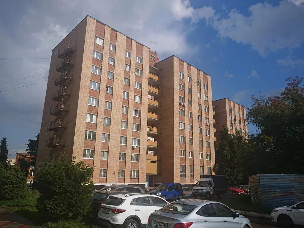 Ул куйбышева 61а. Ступино, улица куйбышева, 61а. город ступино улица куйбышева 61. куйбышева 48 ступино. куйбышева 61/2 ступино.