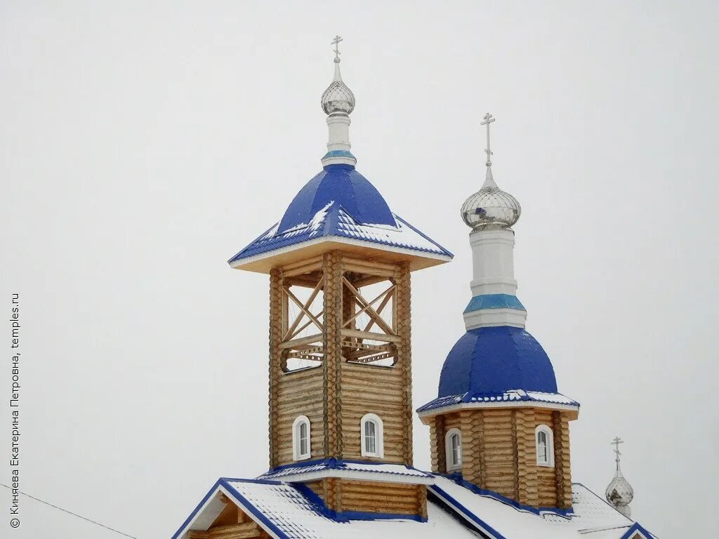 Церковь звезда Безенчукский район. Звезда Самарская область Безенчукский район. Безенчукский район Самарской области. Храмы в Безенчукском районе Самарской области звезда. Станция звезда самарская область