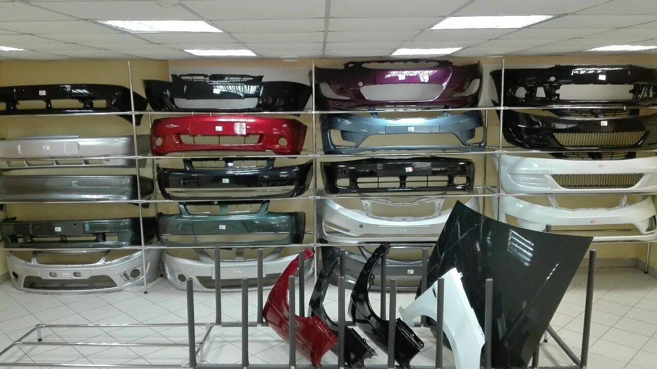 ваз 2110 с бампером 2170. бампер передний шевроле ланос. кузовные автозапчасти для иномарок. бампер в цвет автомобиля. бампер в цвет автомобиля.