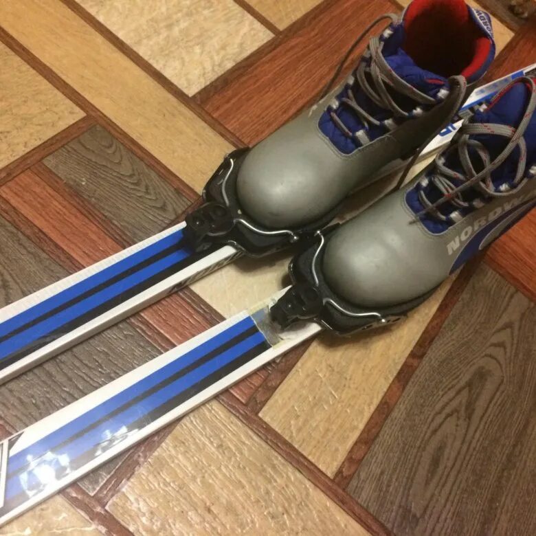 спортмастер детские лыжи без ботинок. лыжи беговые пластиковые salomon light sport 170см. авито лыжи детские с ботинками. лыжи детские для девочек. авито лыжи детские с ботинками.